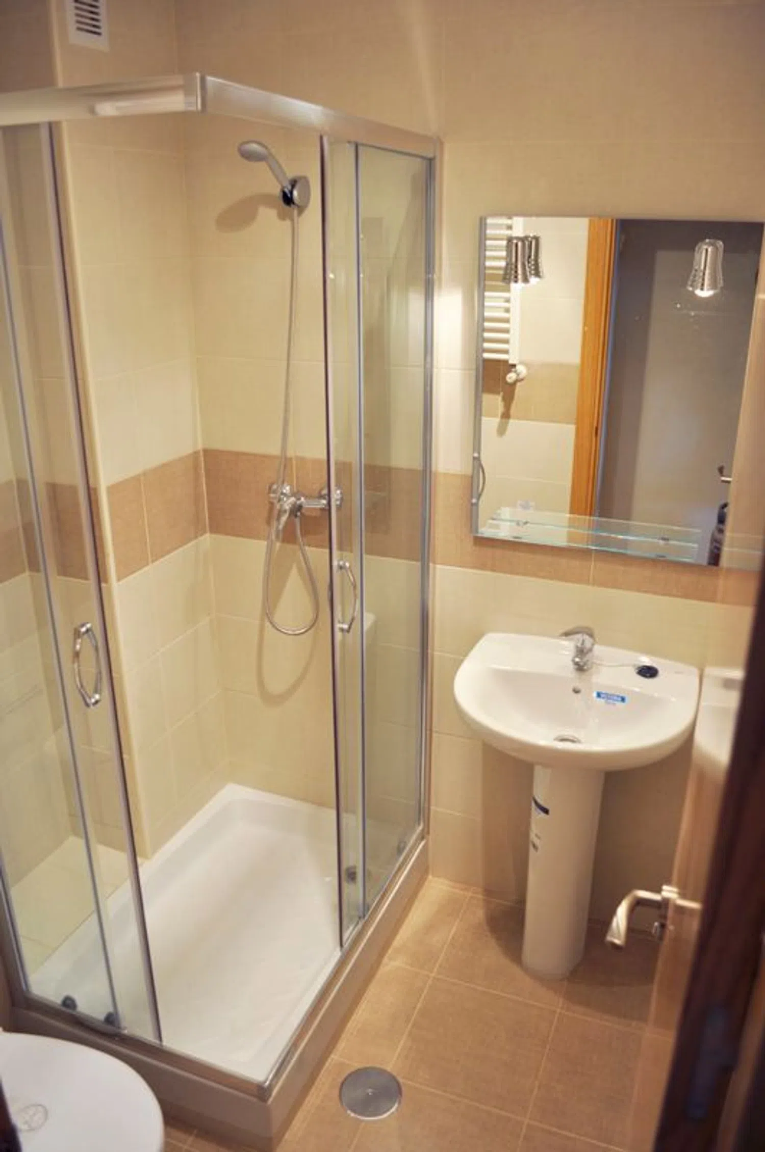 Piso en calle de Melchor Fernández Almagro, 76 - Foto 12