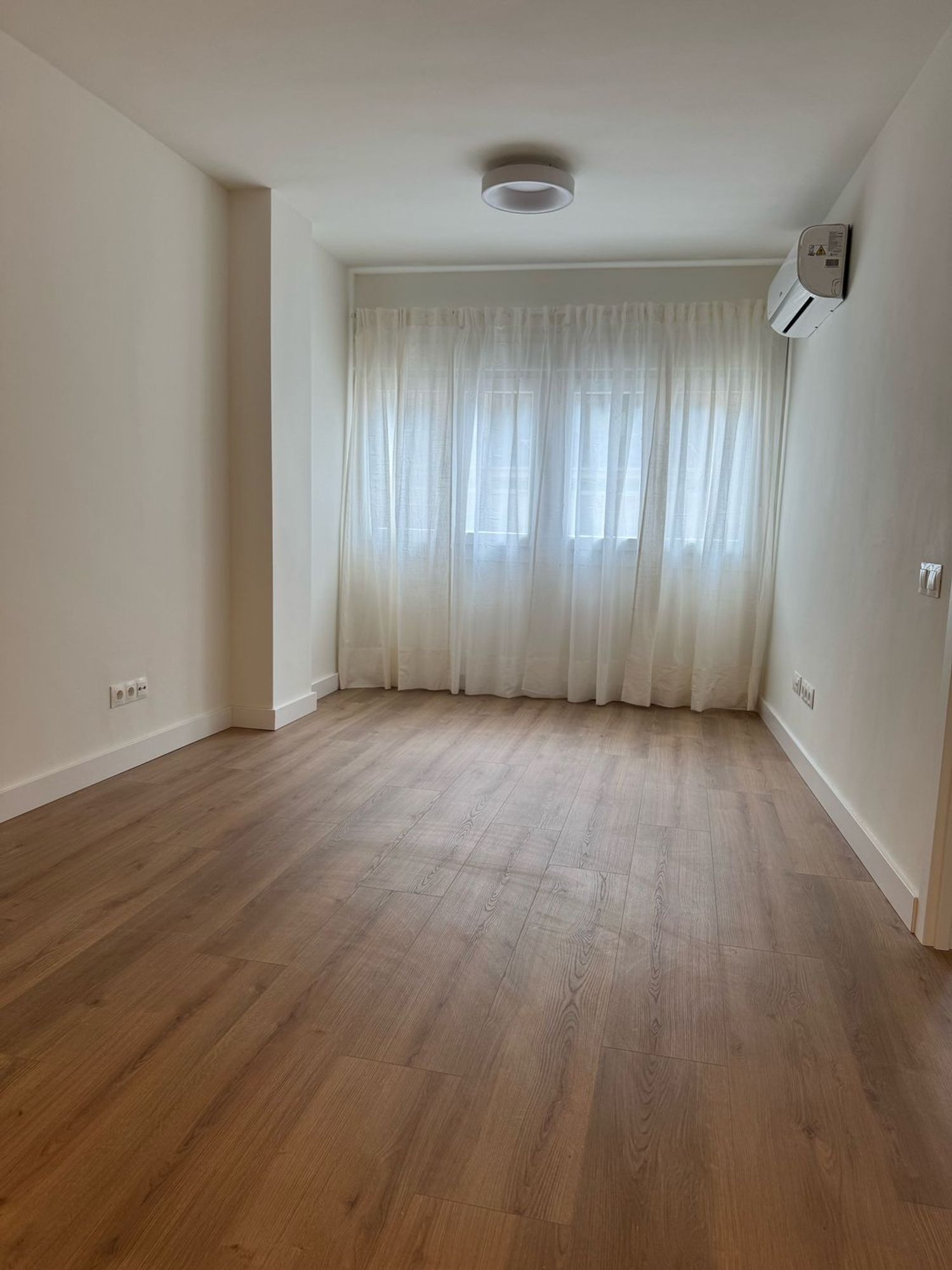 Piso en calle Manrique, 23 - Foto 9