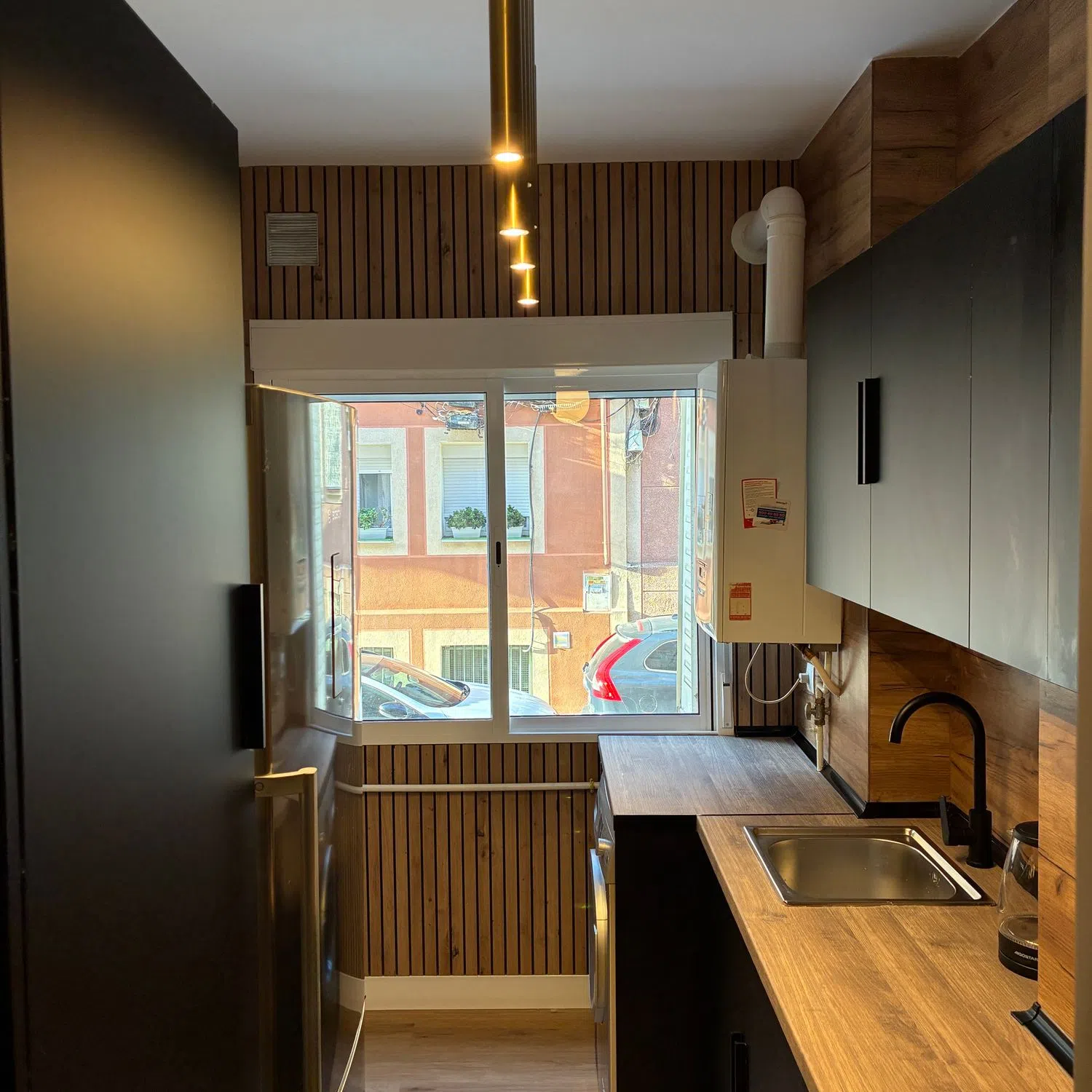 Piso en calle Madres Plaza de Mayo, 18 - Foto 31