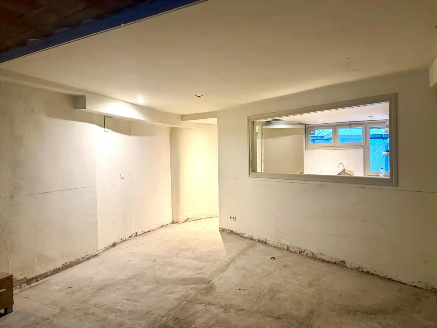 Piso en  Carrer de Llers 7 - Foto 7