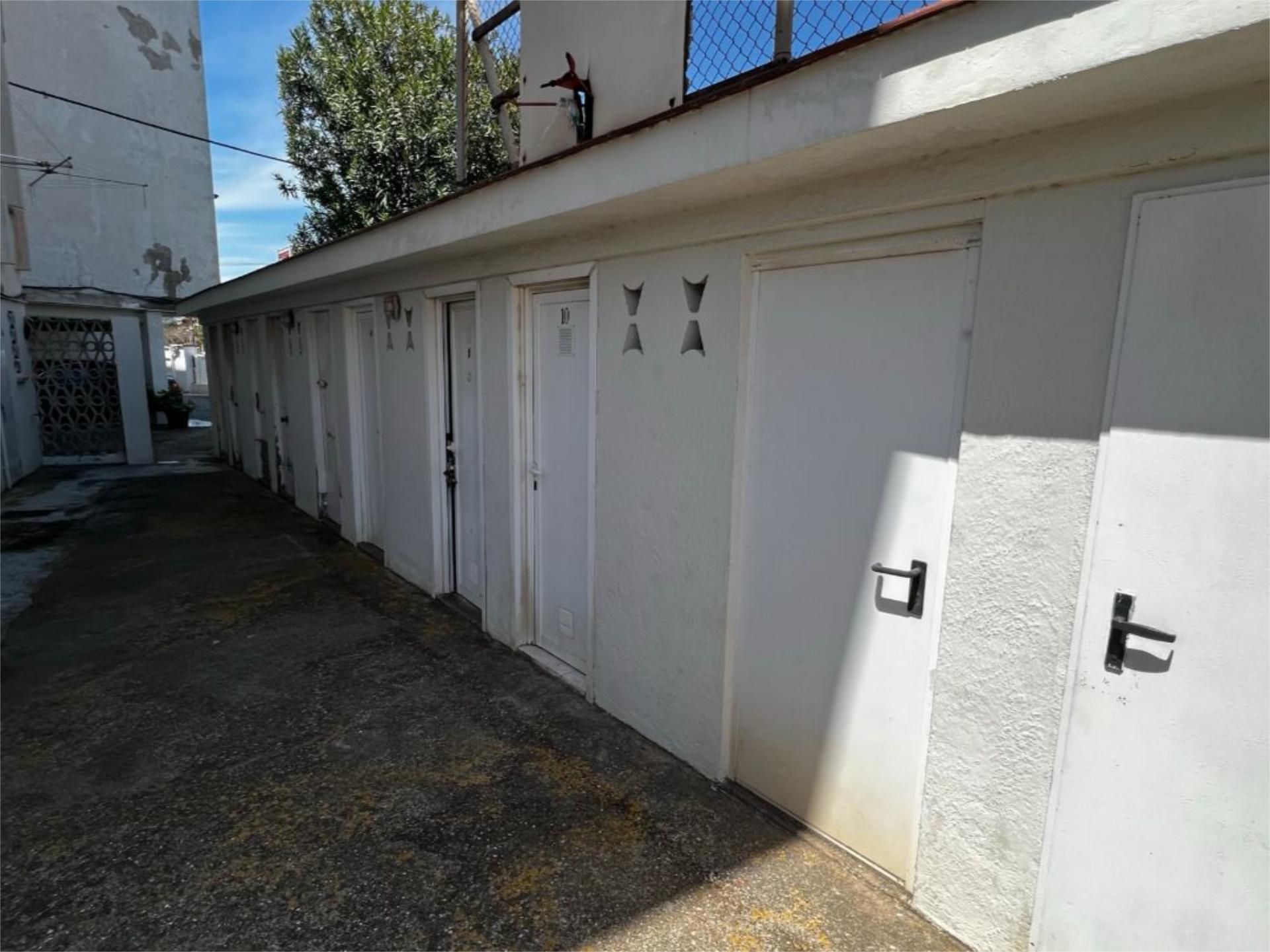 Piso en  Passeig Marítim 297 - Foto 37