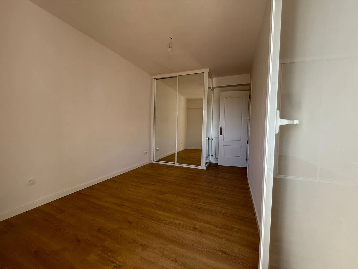 Piso en plaza de Verín, 9 - Foto 24