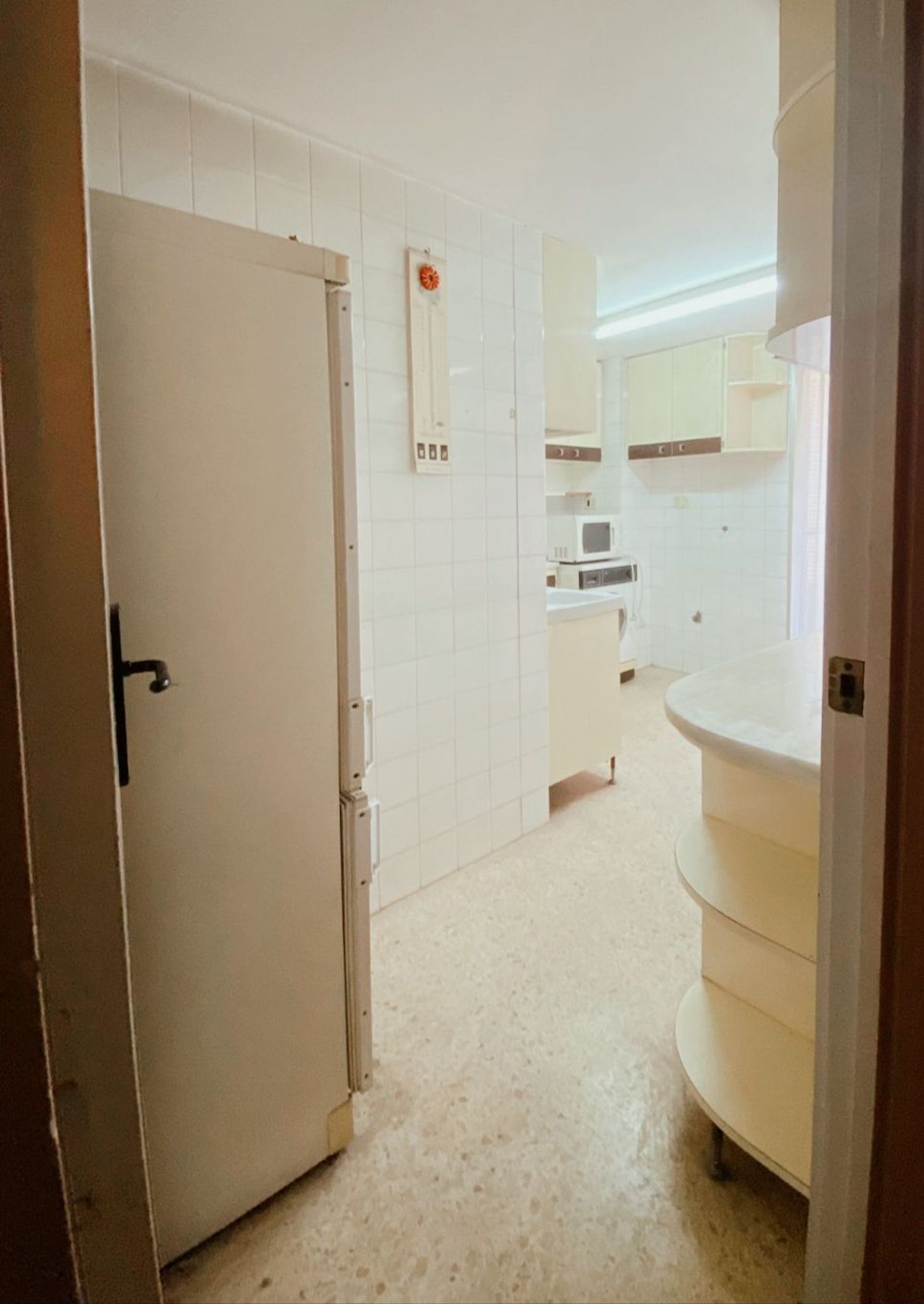 Piso en avenida de Blasco Ibáñez, 154 - Foto 25