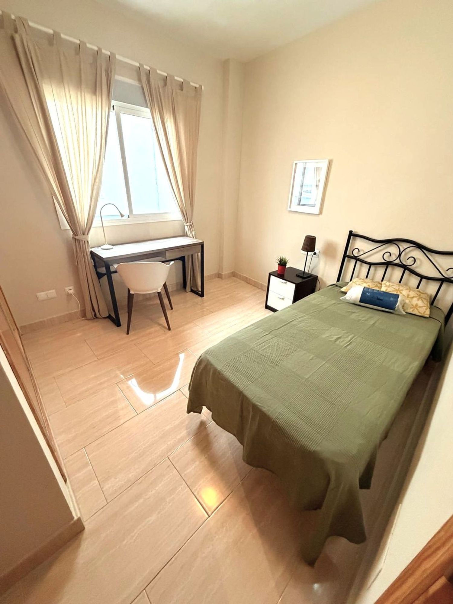 Piso en calle Ollerías, 53 - Foto 22