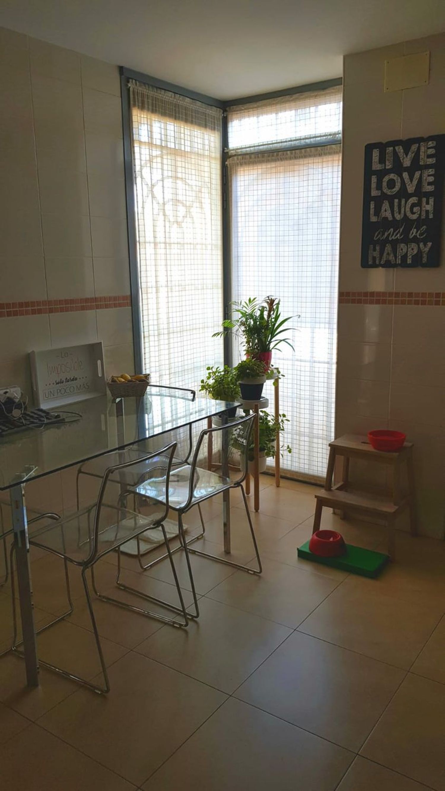 Chalet pareado en Calle Cristina Iglesias, 18, Casco Histórico - Foto 3