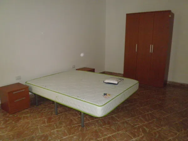 Piso en Calle Suárez Naranjo, 6, Arenales - Lugo - Avda Marítima - Foto 9