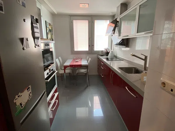 Piso en Calle Vitoria, 59, Plantío - Alcampo, Plantío - Alcampo - Foto 2
