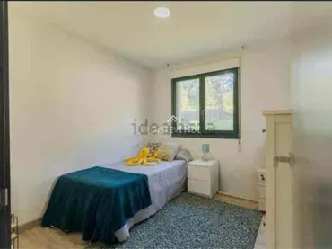 Chalet en adina - Foto 4