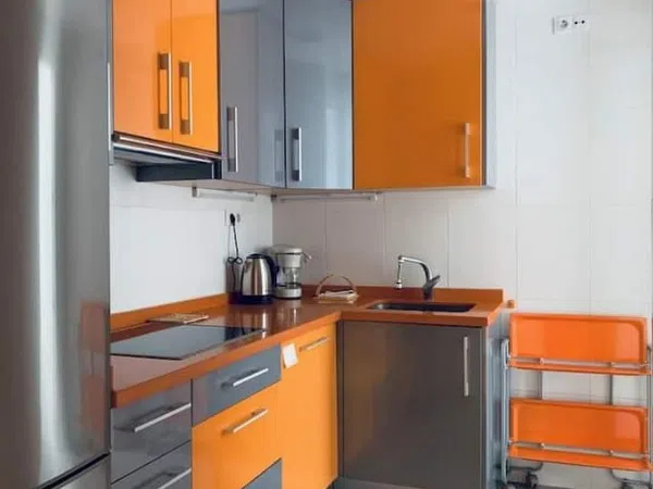 Piso en calle Pedro Antonio de Alarcón, 25 - Foto 11