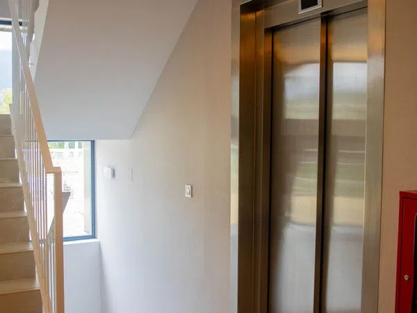 Piso en avenida Del Fuego, 50 - Foto 21