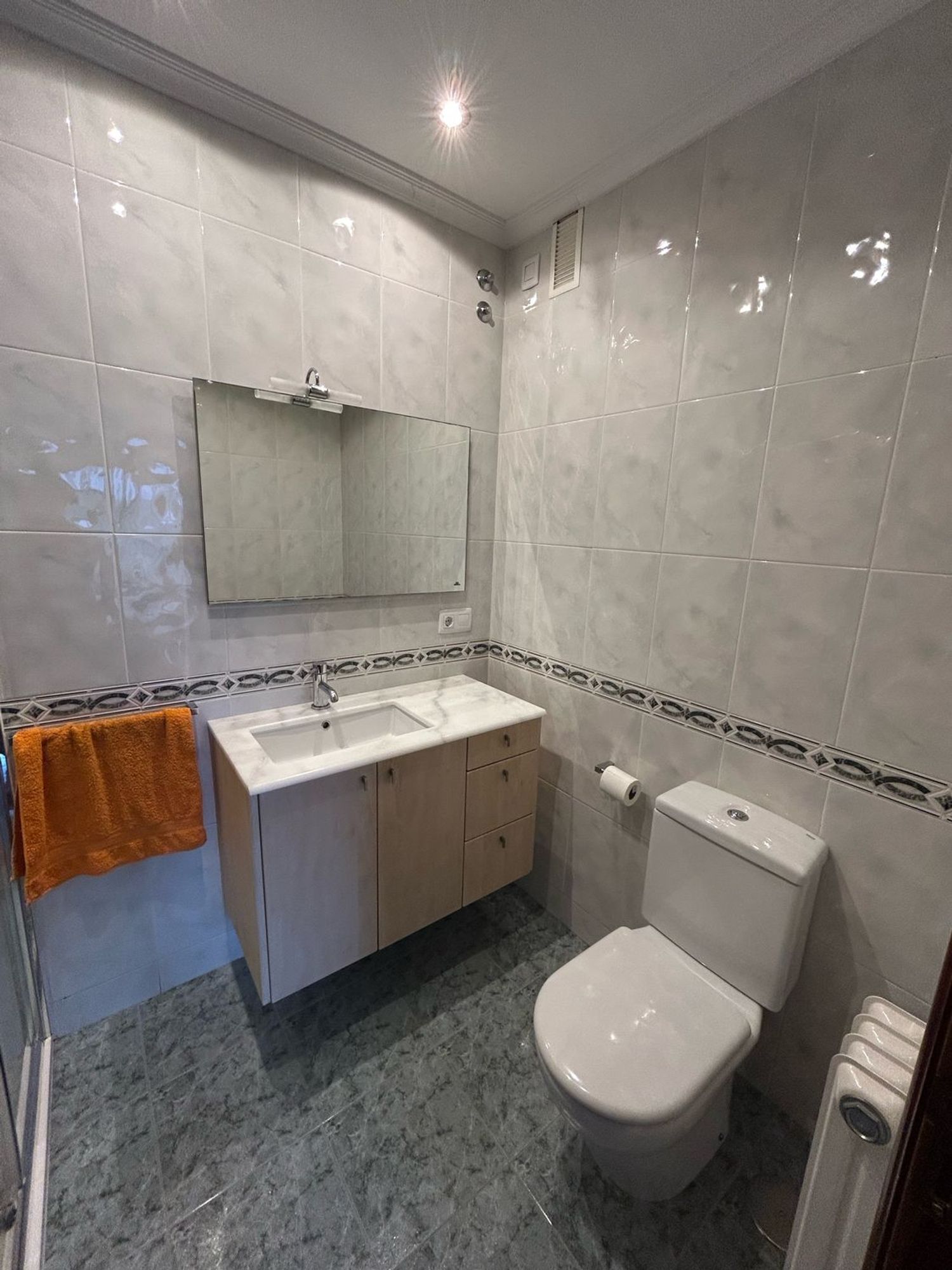Piso en Avenida de Ferrol, 39, Conxo, Conxo - Foto 28