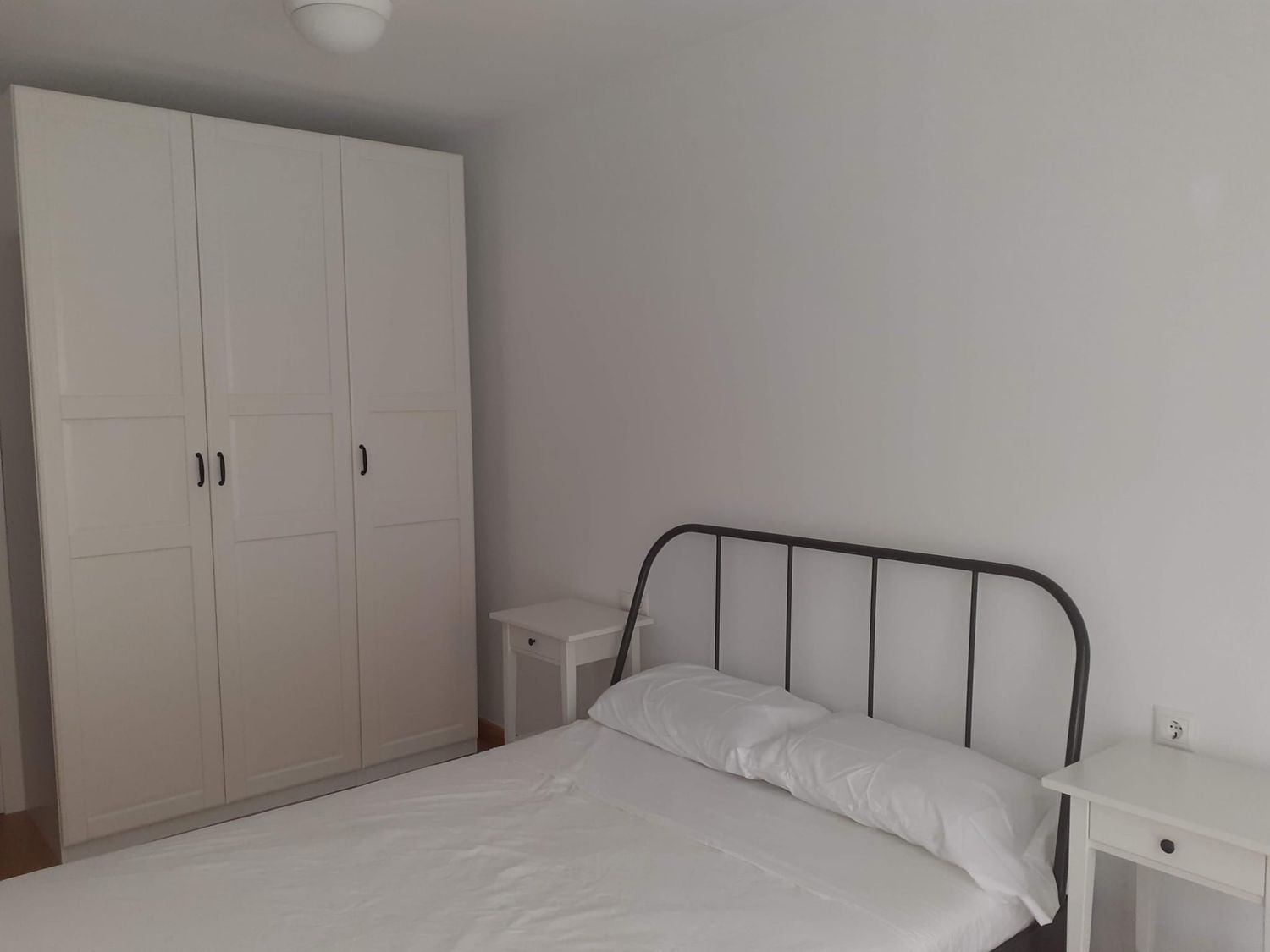 Piso en avenida de Cataluña, 25 - Foto 3