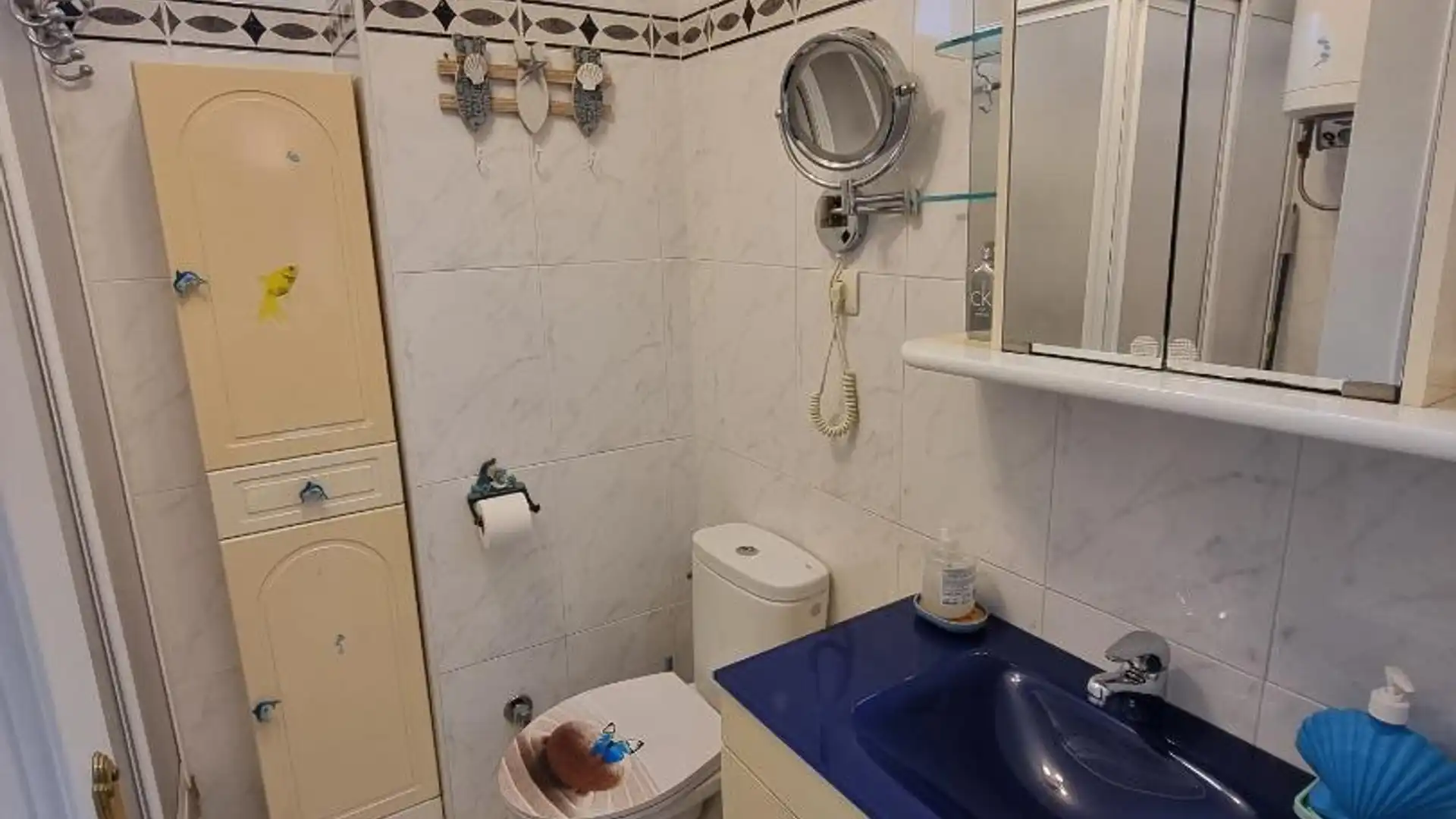 Piso en  Desconocido 74 - Foto 6