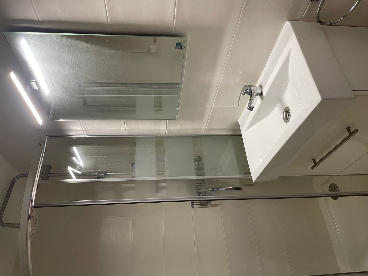 Piso en paseo Voramar, 6 - Foto 10