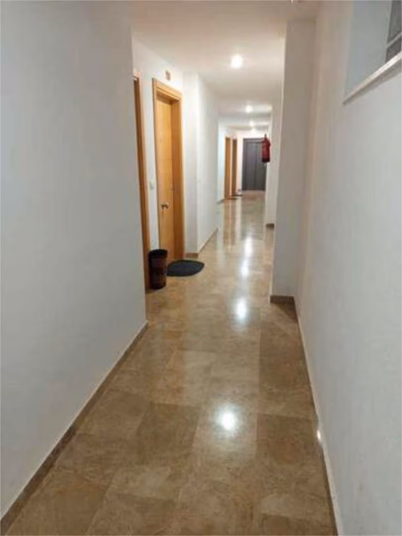 Apartamento en Santa Pola - Foto 2