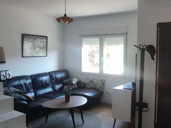 Casa o chalet independiente en San Juan, 60, Los Castros - Foto 2