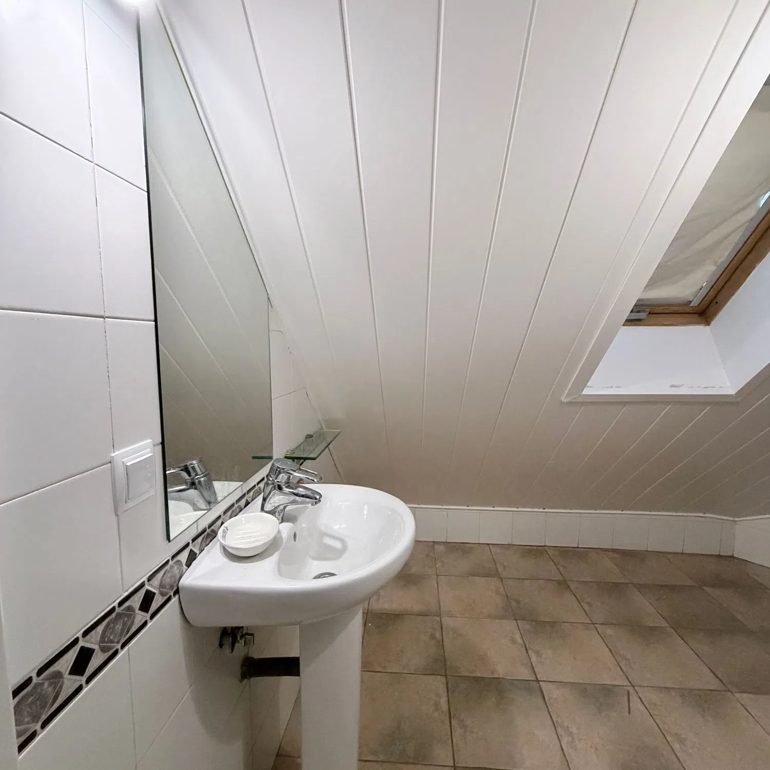 Casa independiente en calle de Julio Romero de Torres, 4 - Foto 25