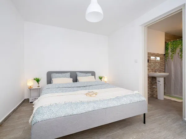 Chalet adosado en calle Imperio, 3 - Foto 19