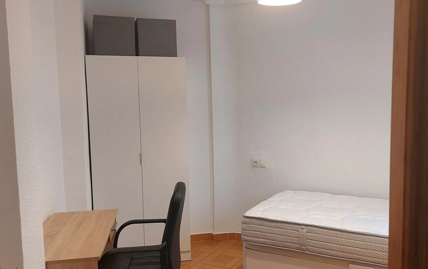 Piso - Foto 18