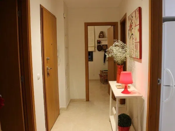 Piso en Camino de Sant Joan, 7, El Montgó, El Montgó - Foto 1