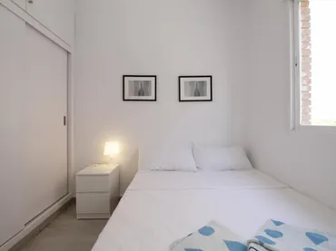 Apartamento en  Madrid Capital - Foto 7