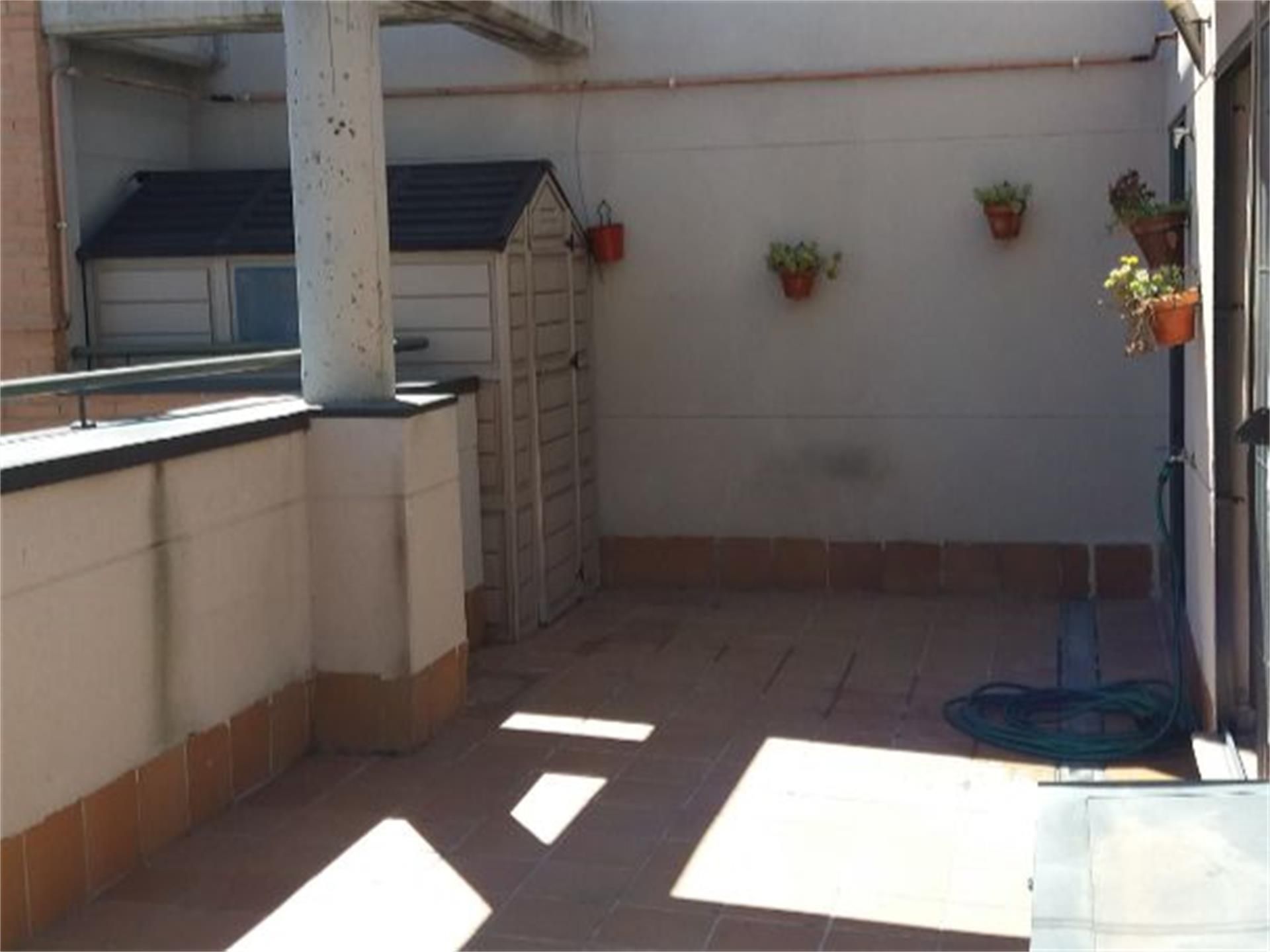 Piso en  Calle del Charleroi - Foto 3