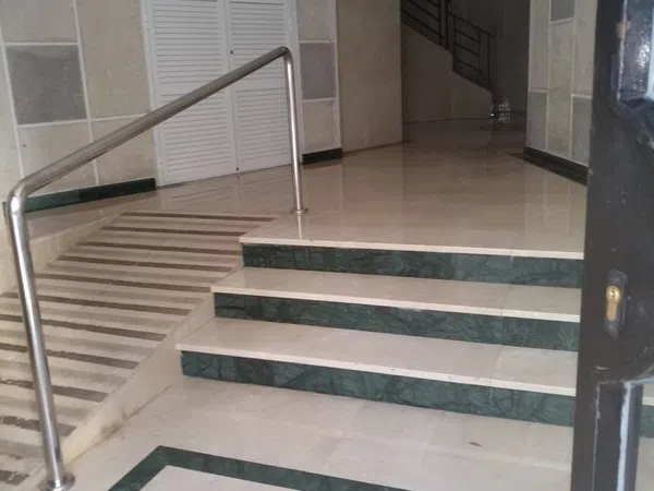 Loft en Avenida Santa Rosa de Lima., 10, Camino de Antequera - Foto 15