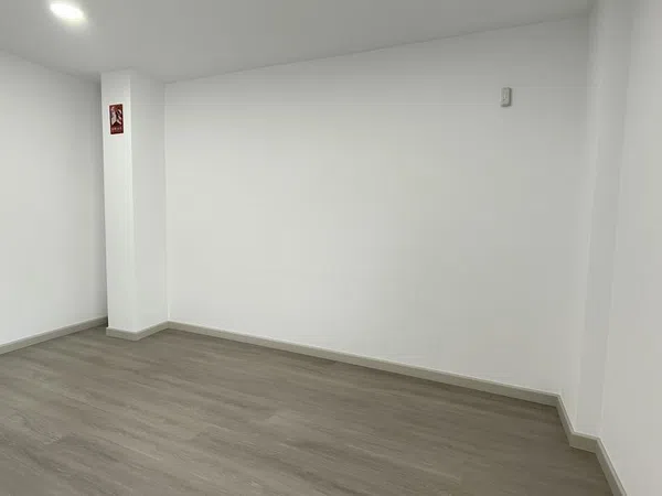 Local en Calle Torre Quebrada, 4, Cervantes-Palacio de Deportes, Cervantes-Palacio de Deportes - Foto 7