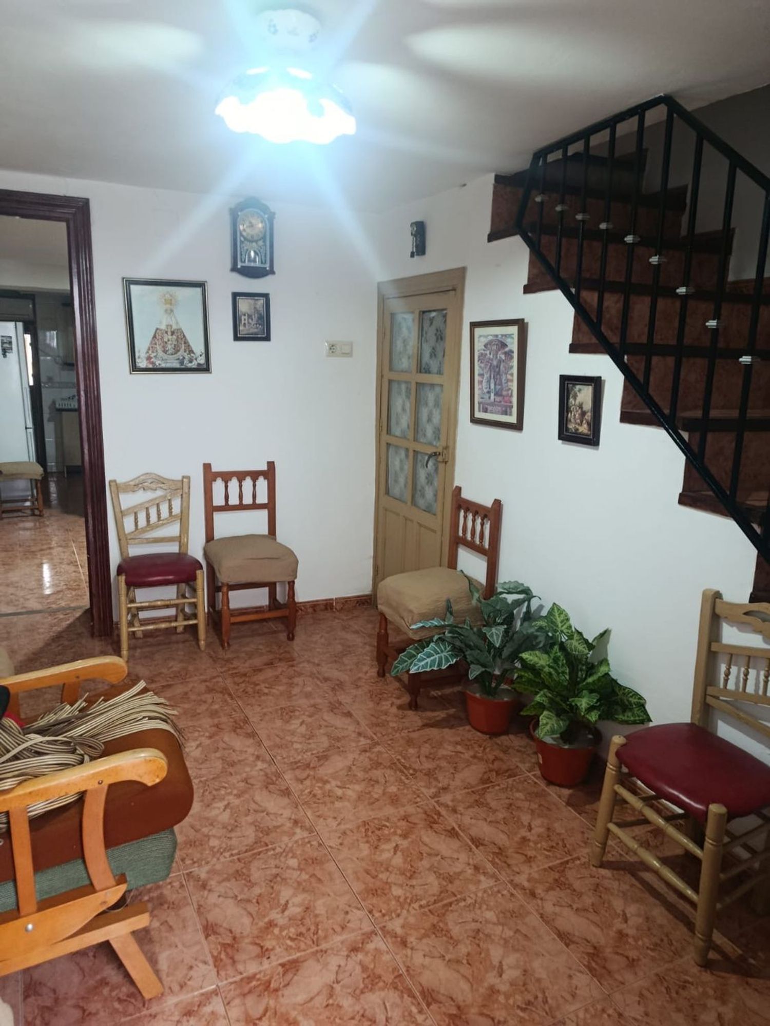 Casa de pueblo en Calle el Grajo s/n - Foto 3
