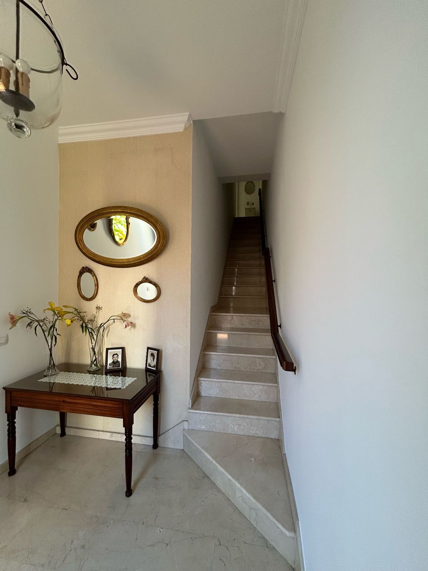 Casa independiente en calle Hornachuelos, 45 a - Foto 18