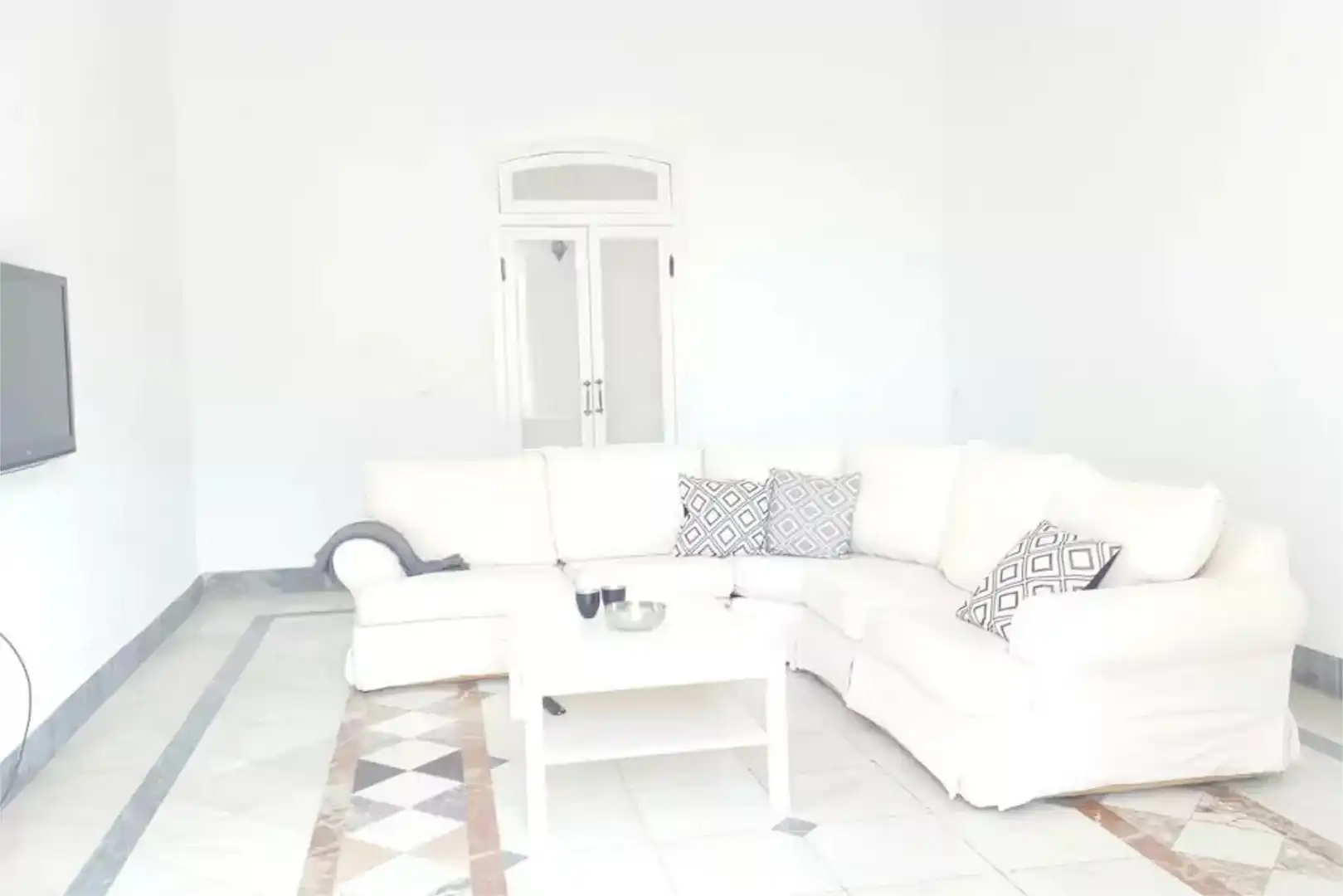 Piso en calle Calle el Salvador 2 - Foto 9