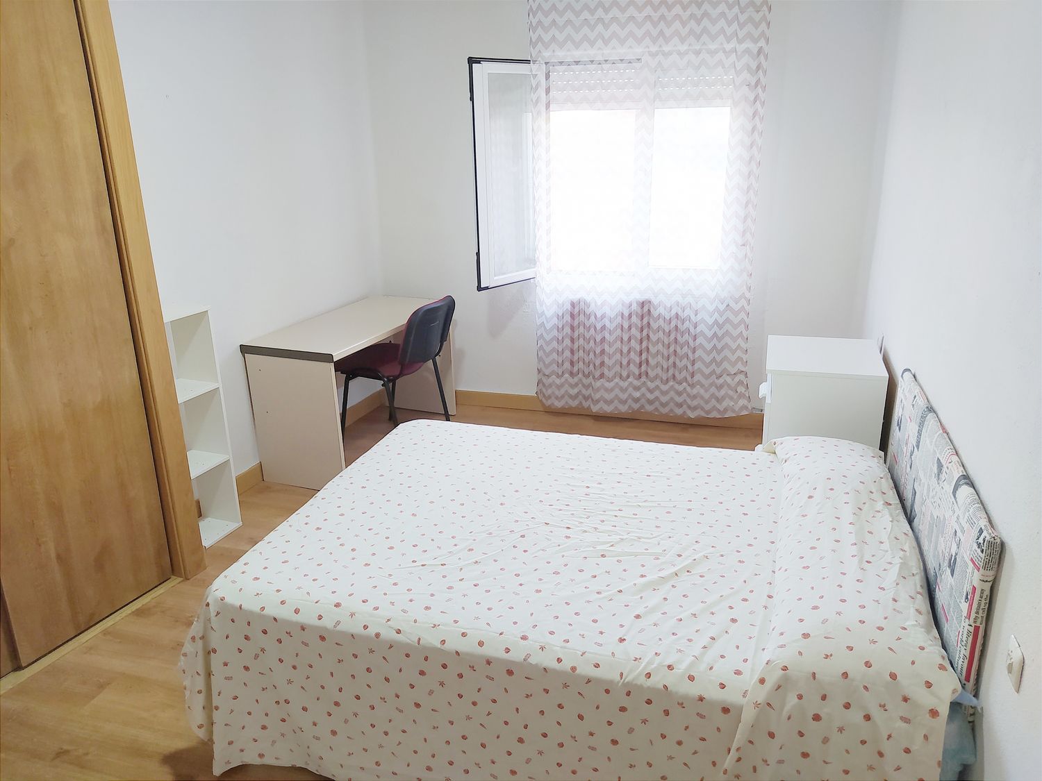 Piso en avenida de Portugal, 149 - Foto 6