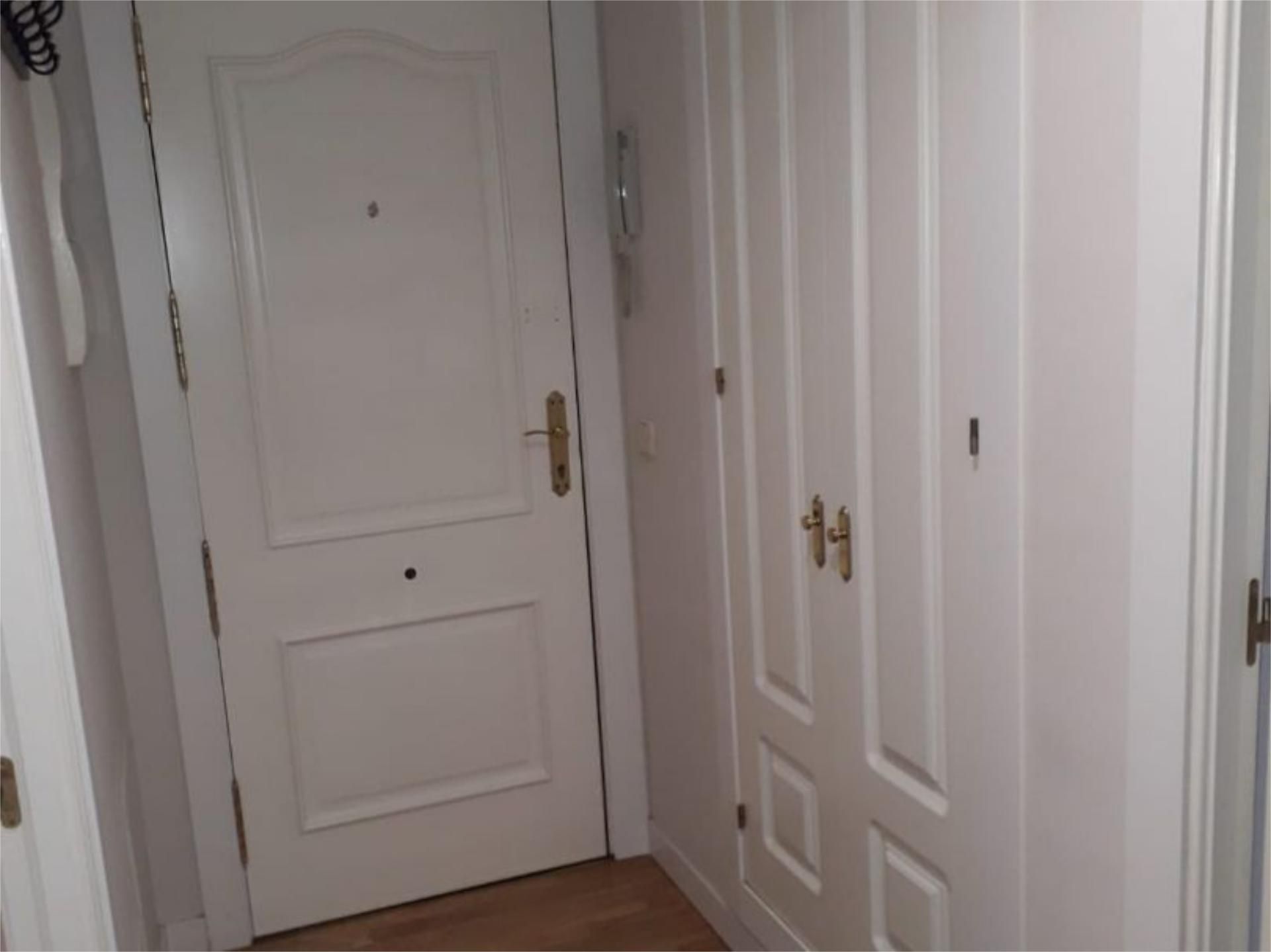 Piso en  Calle de Pedro Alonso 8 - Foto 1