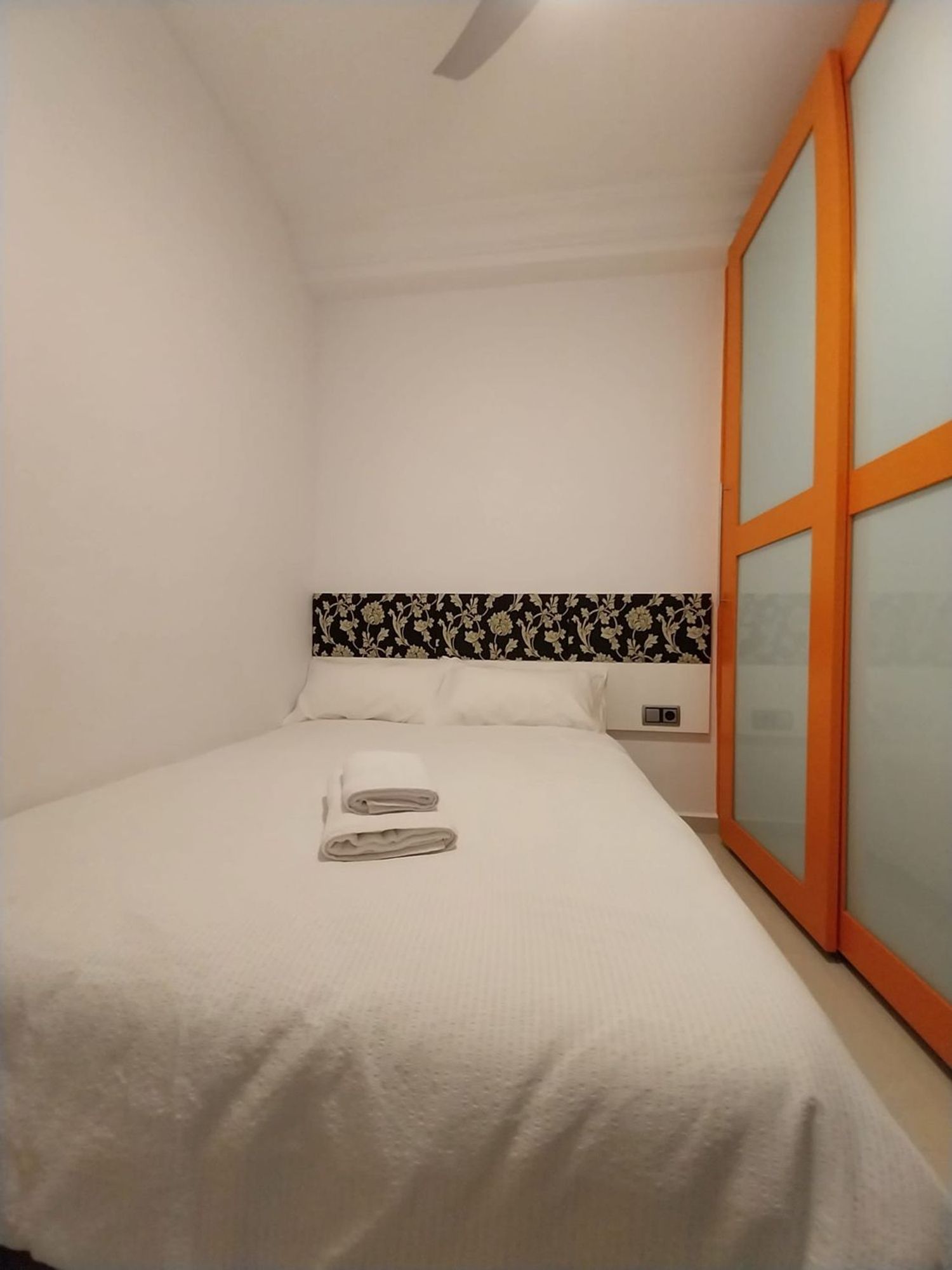 Piso en Calle Tavernes de la Valldigna, 5, Park nord - Casona, Park nord - Casona - Foto 9