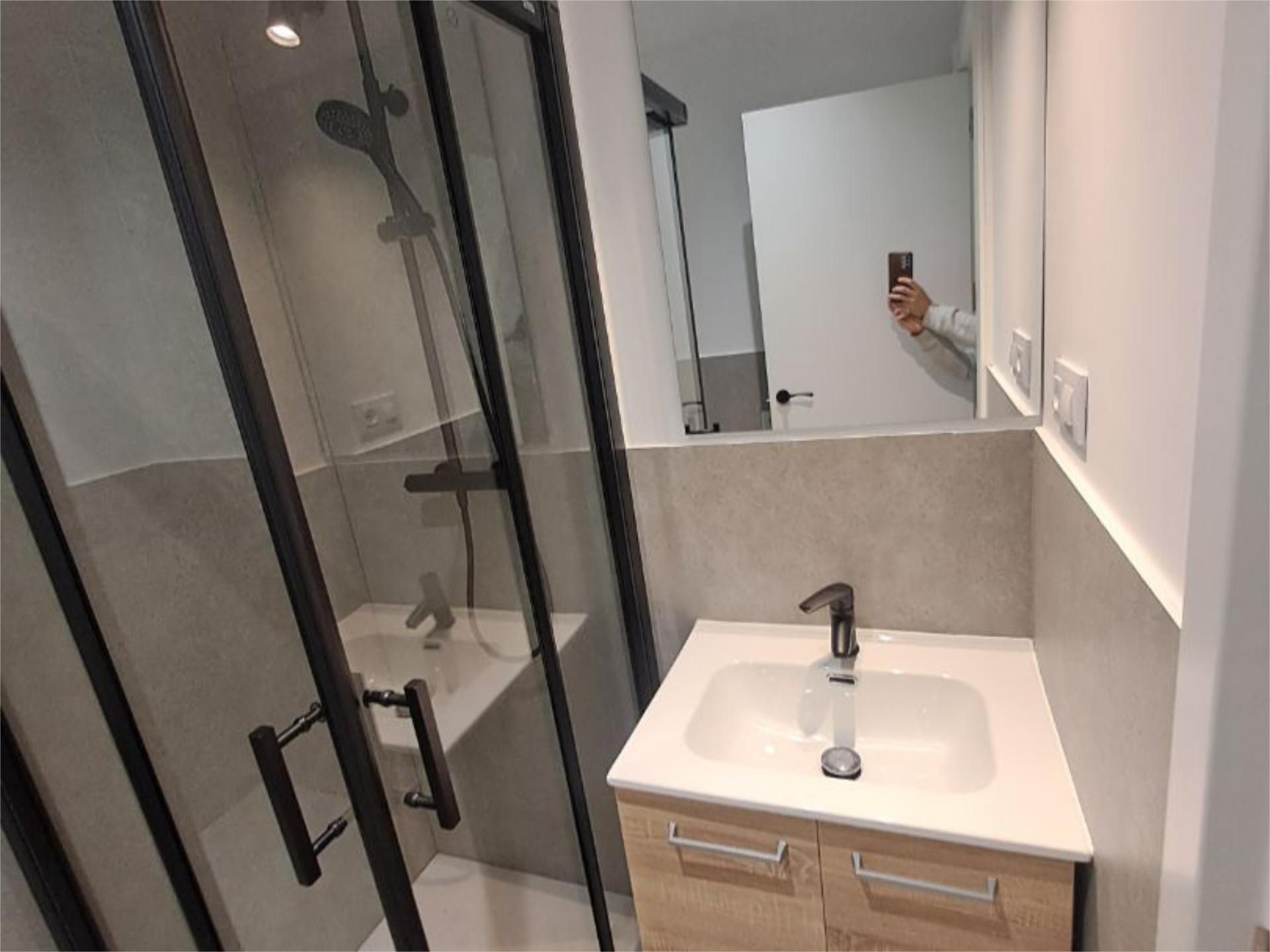 Piso en  Avenida de Tenerife 2 - Foto 7