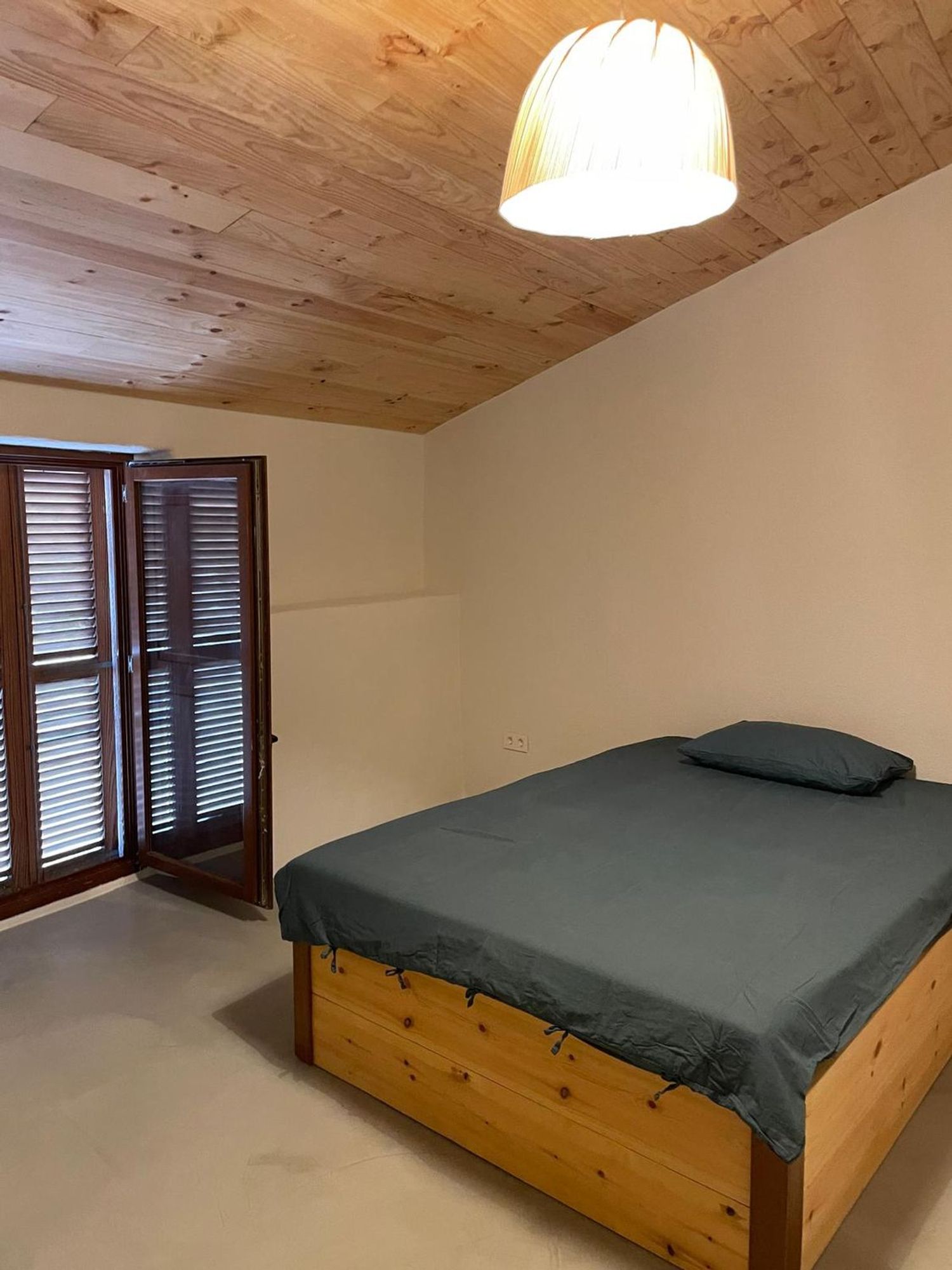 Chalet pareado en San Josep, 9 - Foto 16