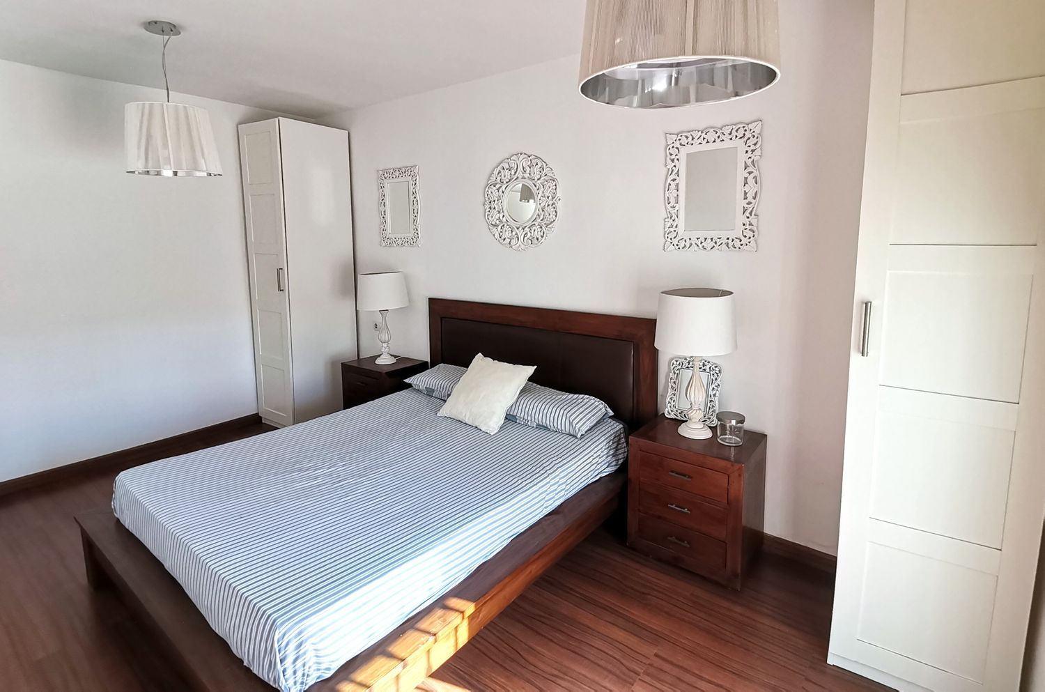 Chalet pareado en Avenida de América s/n - Foto 22