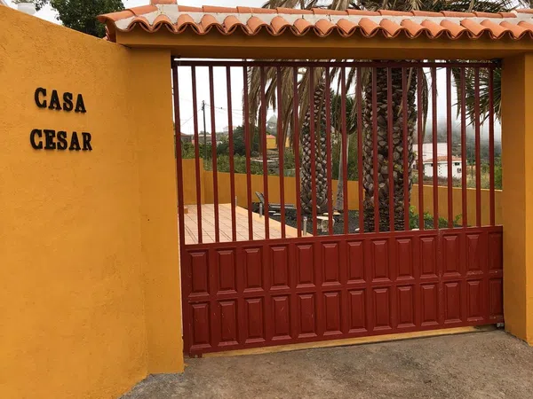 Casa terrera en Camino el Pinar, 32 a - Foto 3