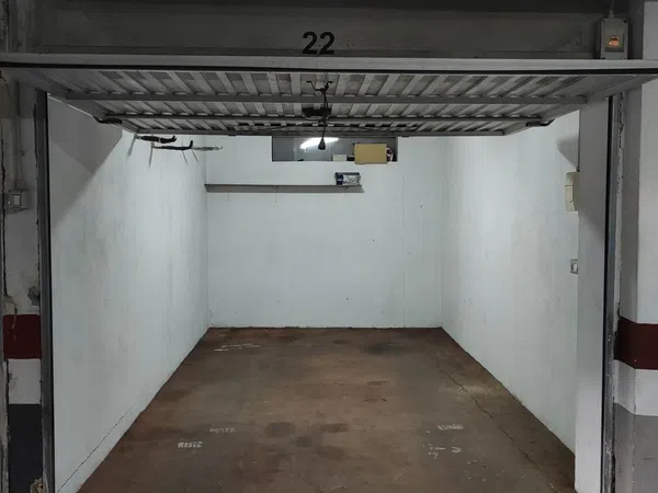 Piso en Calle Toreses, 4, Puente Ladrillo, Puente Ladrillo - Foto 8