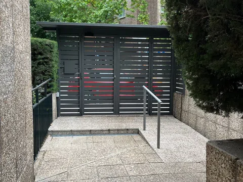 Piso en calle del Torpedero Tucumán, 17 - Foto 16