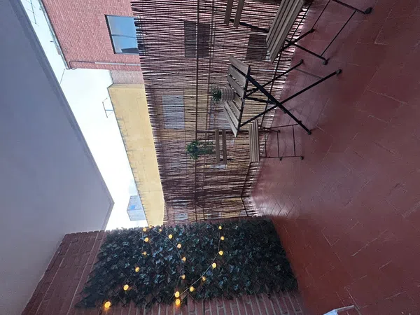 Piso en calle Nuestra Señora de Lourdes, 4 - Foto 3