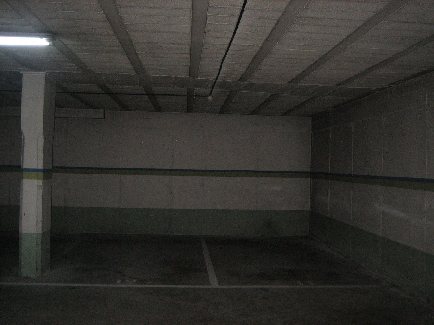 Piso en Calle Pedro González-Quirós Isla, 1 - Foto 39