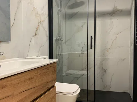 Dúplex en avenida Miguel Ruiz Felguera, 3 - Foto 10