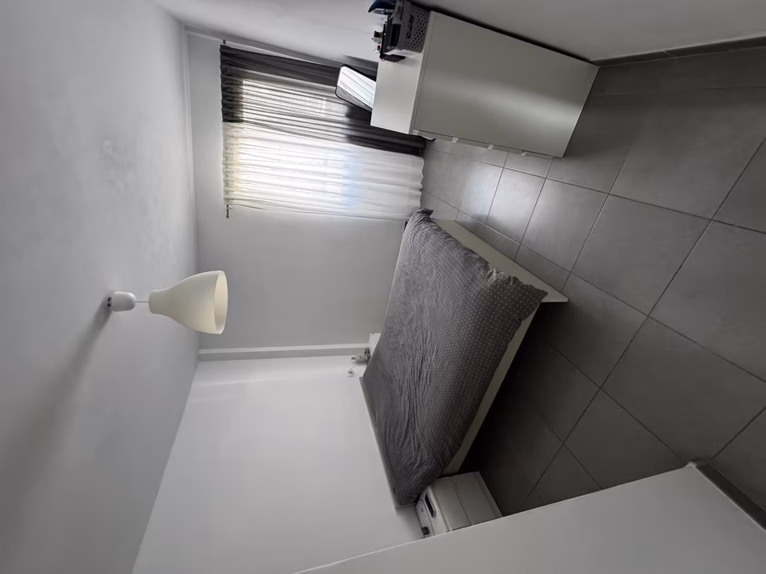 Apartamento en  Calle Hermano Pedro 27 - Foto 6