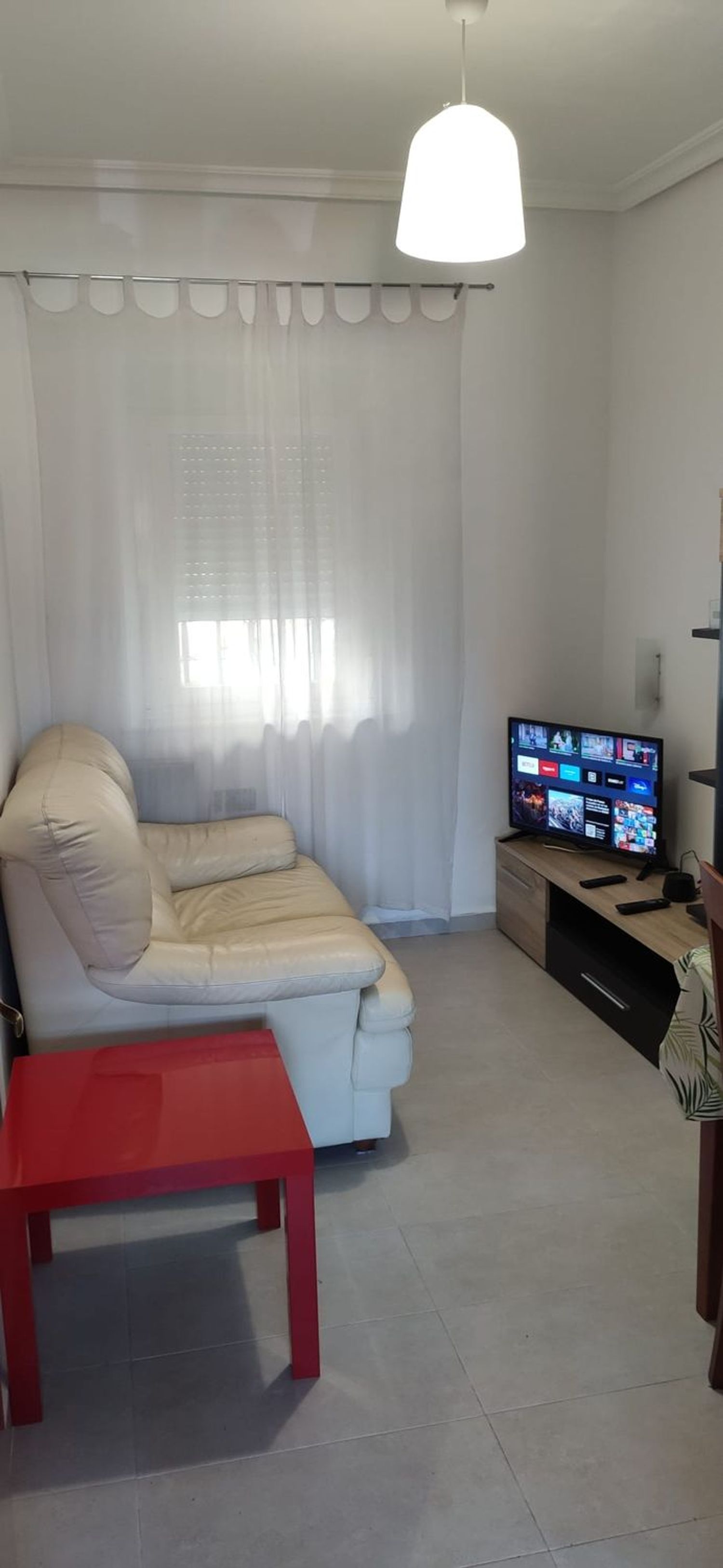 Piso en Calle Arapiles, 17, San Bernardo - Foto 2