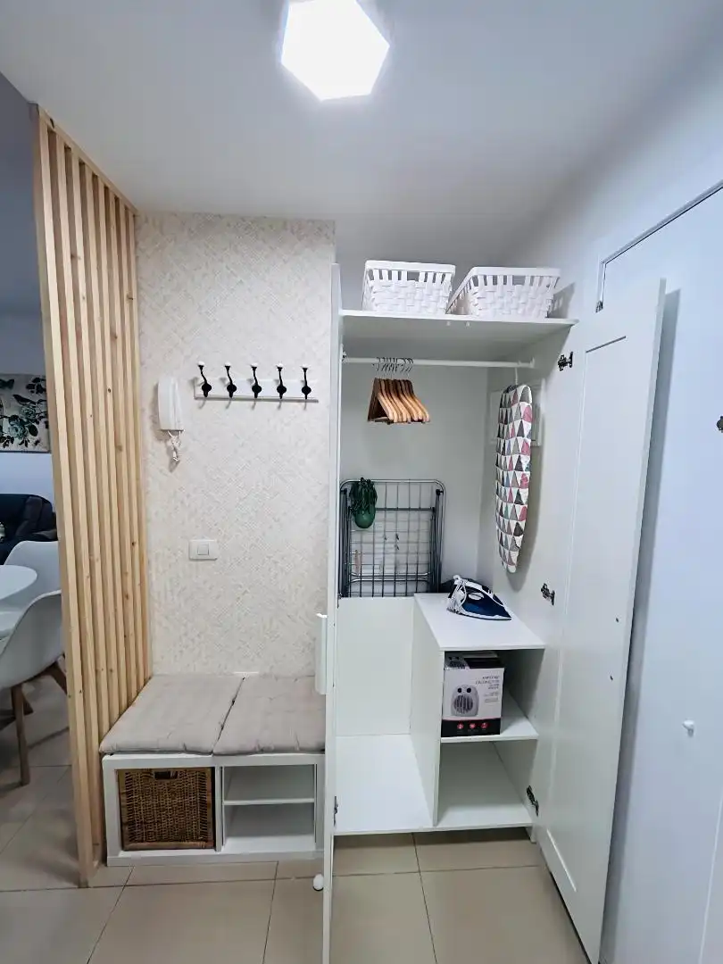 Piso en  Calle la Gorvorana 23 - Foto 6