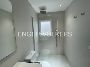 Piso en  Valencia Capital - Foto 18