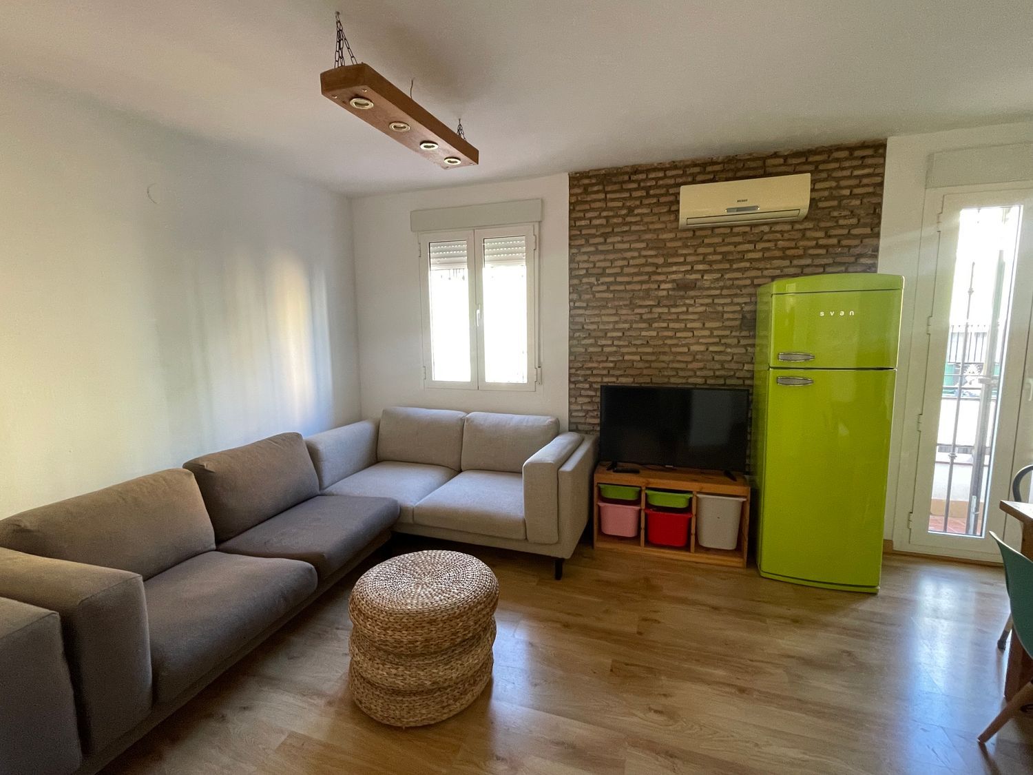 Piso en calle Alhelí, 3 - Foto 21