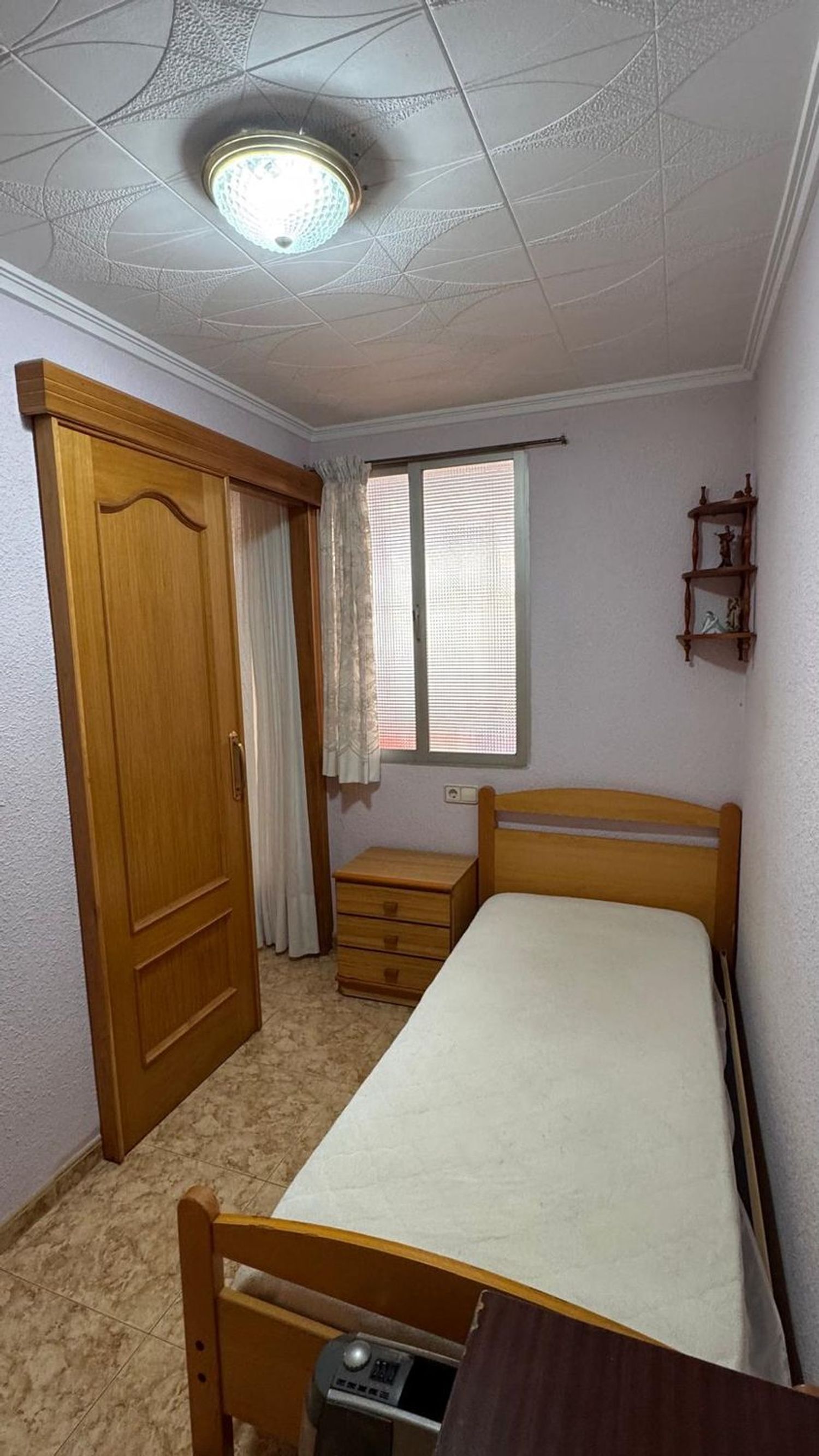 Piso en calle de Ramiro de Maeztu, 17 - Foto 2