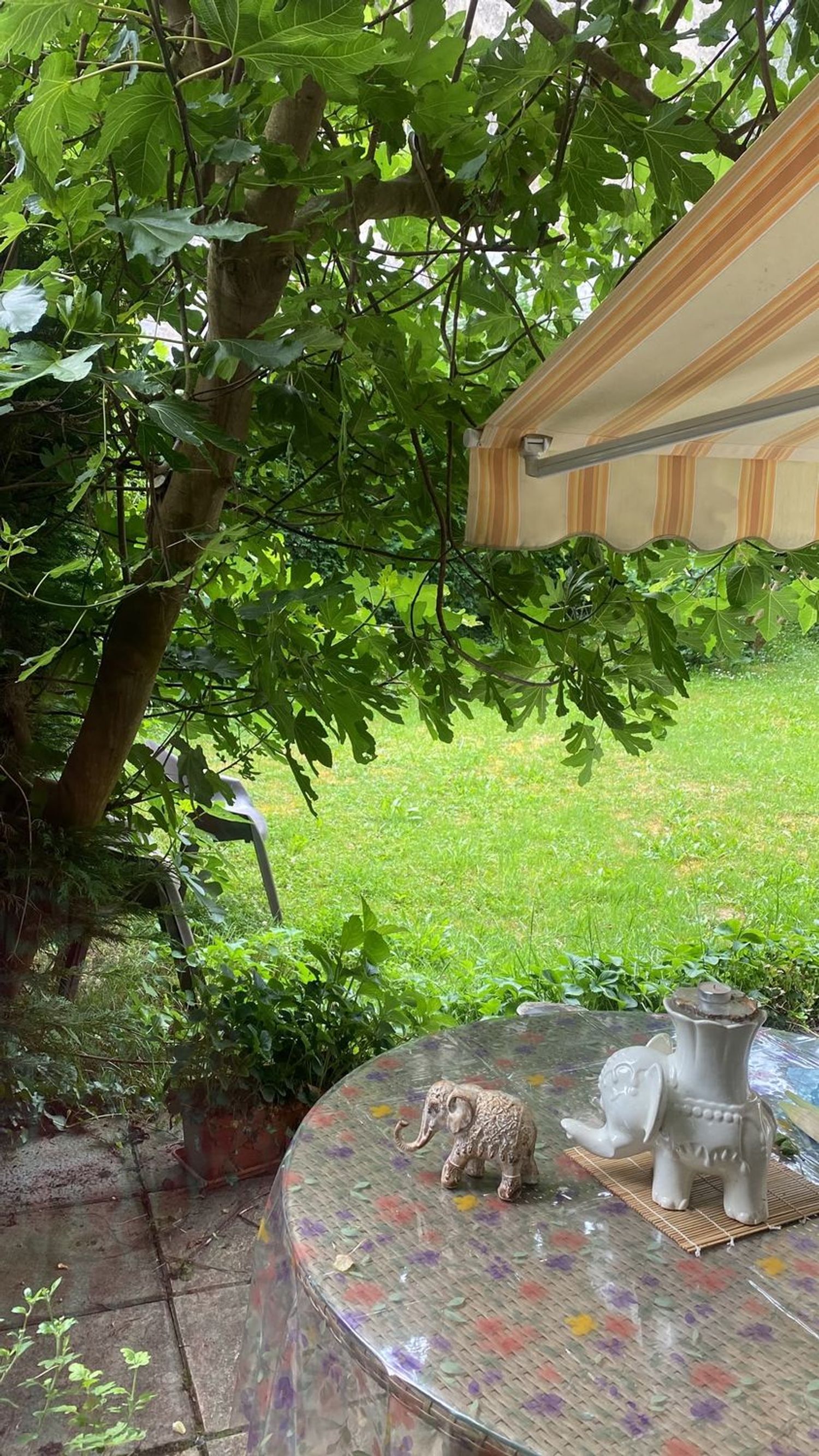 Chalet pareado en Barrio Otañes, 139, Otañes - Foto 13